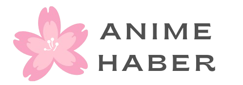 Anime Haber